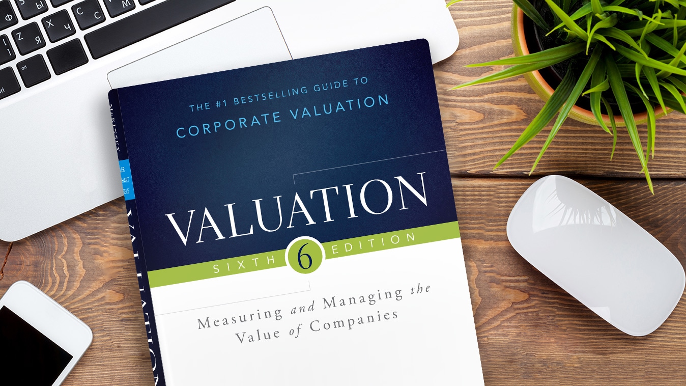 Our surprise best seller